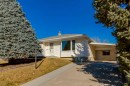 178 Windermere Road Sw, Calgary, AB  - Outdoor 