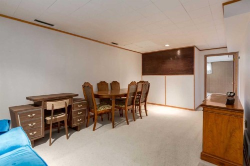 178 Windermere Road Sw, Calgary, AB - Indoor