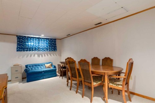 178 Windermere Road Sw, Calgary, AB - Indoor