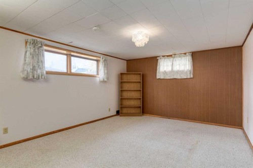 178 Windermere Road Sw, Calgary, AB - Indoor
