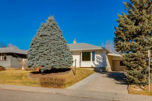 178 Windermere Road Sw, Calgary, AB - Outdoor