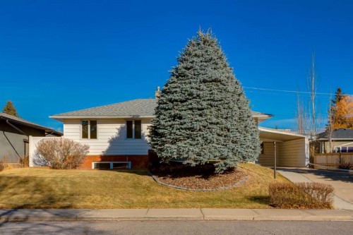 178 Windermere Road Sw, Calgary, AB - Outdoor