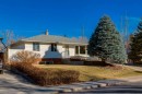 178 Windermere Road Sw, Calgary, AB  - Outdoor 
