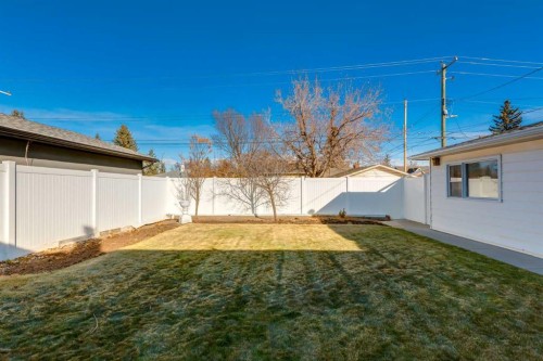178 Windermere Road Sw, Calgary, AB - Outdoor