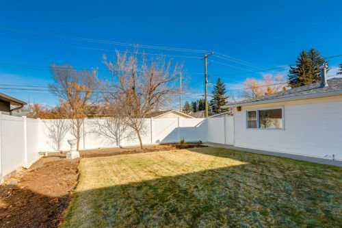 178 Windermere Road Sw, Calgary, AB - Outdoor