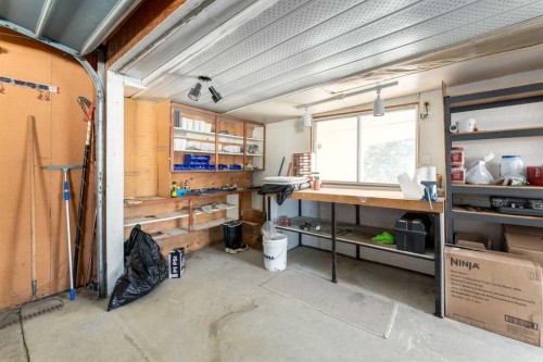 178 Windermere Road Sw, Calgary, AB - Indoor