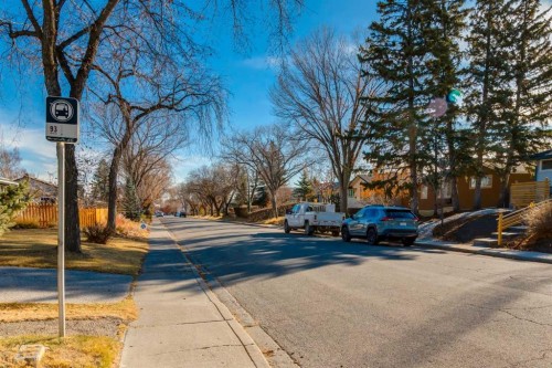 178 Windermere Road Sw, Calgary, AB - Outdoor