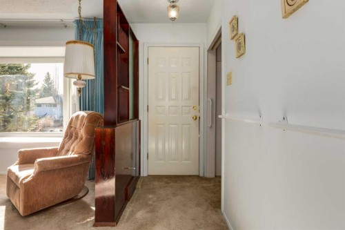 178 Windermere Road Sw, Calgary, AB - Indoor Photo Showing Other Room