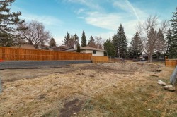 4215 Chippewa Road NW Calgary, AB T2L 1A1