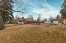 4215 Chippewa Road Nw, Calgary, AB 