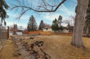 4215 Chippewa Road Nw, Calgary, AB 