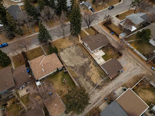 4215 Chippewa Road Nw, Calgary, AB 