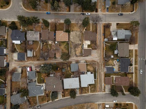 4215 Chippewa Road Nw, Calgary, AB 