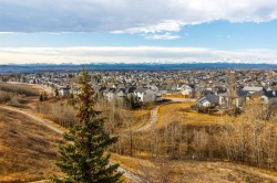 308-223 Tuscany Springs Boulevard NW Calgary, AB T3L 2M2