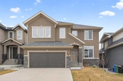 44 Panatella Rise NW Calgary, AB T3K 0W9