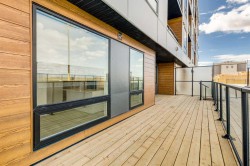 1104-8500 19 Avenue SE Calgary, AB T2A 7W8