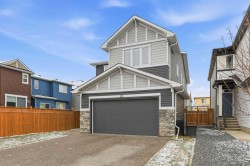 55 Hotchkiss Row SE Calgary, AB T3S 0J5