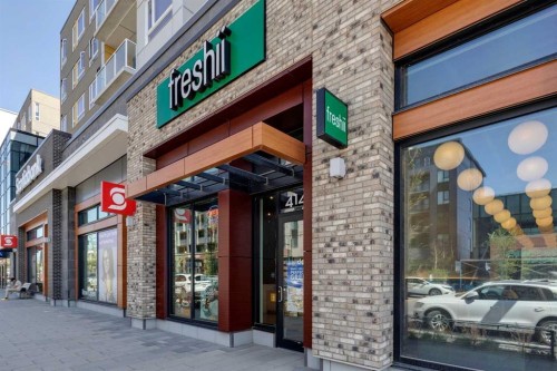 4023 Varmoor Road Nw, Calgary, AB - Outdoor