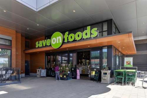 4023 Varmoor Road Nw, Calgary, AB - 