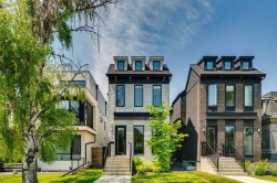 2219 32 Street SW Calgary, AB T3E 2R4