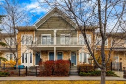 64 Auburn Bay Close SE Calgary, AB T3M 0Y5