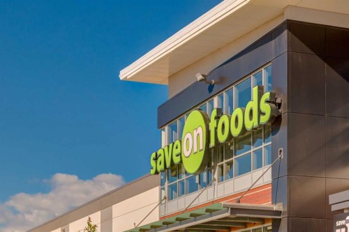 64 Auburn Bay Close Se, Calgary, AB -  With Exterior