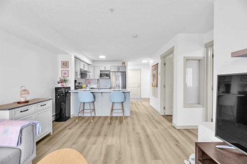 2214-175 Panatella Hill Nw, Calgary, AB - Indoor
