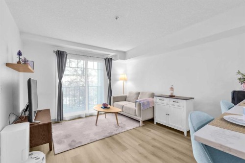 2214-175 Panatella Hill Nw, Calgary, AB - Indoor Photo Showing Other Room