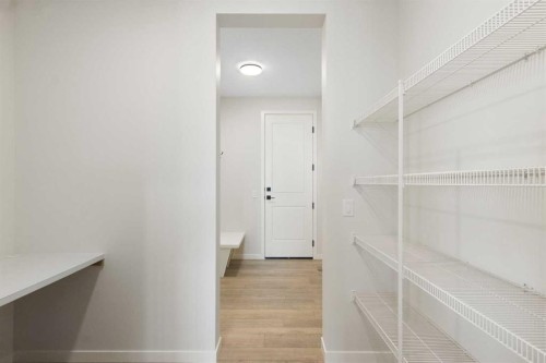 112 Belmont Place Sw, Calgary, AB - Indoor