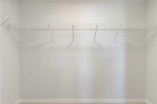 112 Belmont Place Sw, Calgary, AB - Indoor With Storage