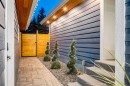 5 Sydney Drive Sw, Calgary, AB  - Outdoor With Exterior 