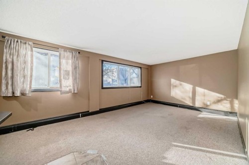 104-620 15 Avenue Sw, Calgary, AB - Indoor Photo Showing Other Room