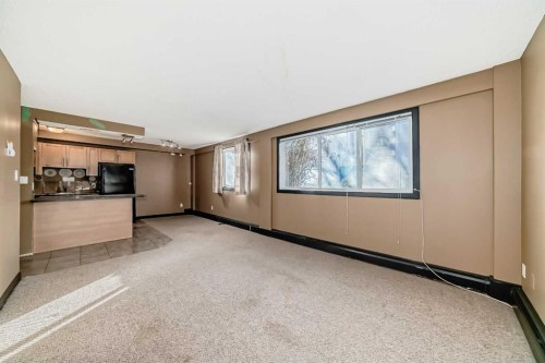 104-620 15 Avenue Sw, Calgary, AB - Indoor Photo Showing Other Room
