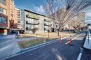 104-620 15 Avenue Sw, Calgary, AB  - Outdoor 