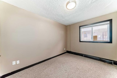 104-620 15 Avenue Sw, Calgary, AB - Indoor Photo Showing Other Room