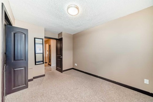 104-620 15 Avenue Sw, Calgary, AB - Indoor Photo Showing Other Room