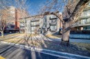 104-620 15 Avenue Sw, Calgary, AB  - Outdoor 