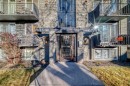 104-620 15 Avenue Sw, Calgary, AB  - Outdoor 