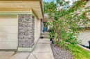 73 Crestmont Drive Sw, Calgary, AB  - Outdoor With Exterior 