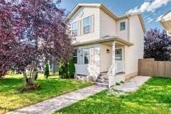 57 Martinvalley Way NE Calgary, AB T3J 4A2