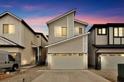 4839 87 Avenue NE Calgary, AB T3J 2J5