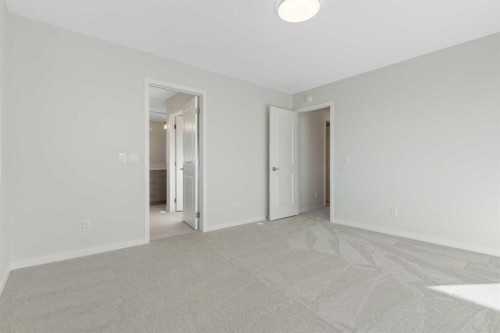 218 West Grove Lane Sw, Calgary, AB - Indoor Photo Showing Other Room