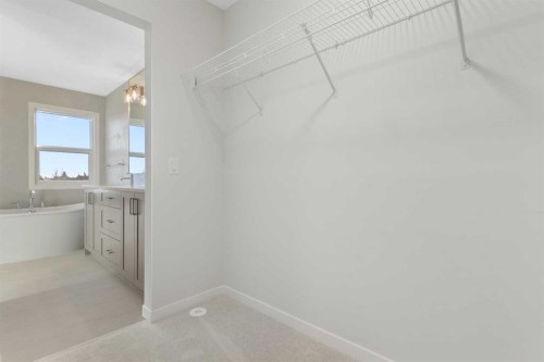 218 West Grove Lane Sw, Calgary, AB - Indoor