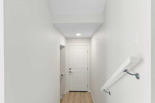 218 West Grove Lane Sw, Calgary, AB - Indoor Photo Showing Other Room