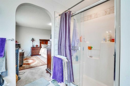 272 Skyview Shores Manor Ne, Calgary, AB - Indoor Photo Showing Bathroom