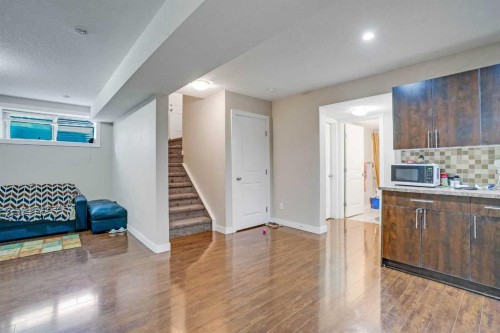 272 Skyview Shores Manor Ne, Calgary, AB - Indoor