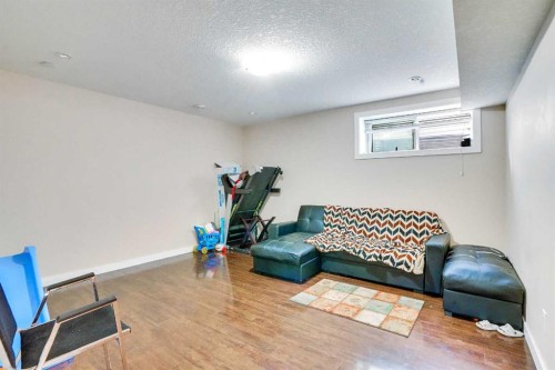 272 Skyview Shores Manor Ne, Calgary, AB - Indoor