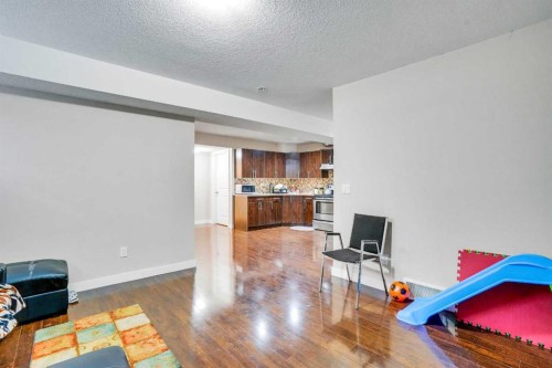 272 Skyview Shores Manor Ne, Calgary, AB - Indoor