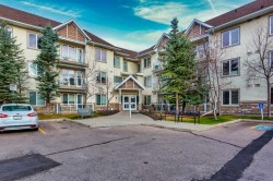 2107-5200 44 Avenue NE Calgary, AB T1Y 7L4