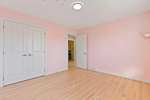 182 Cranarch Place Se, Calgary, AB - Indoor Photo Showing Other Room